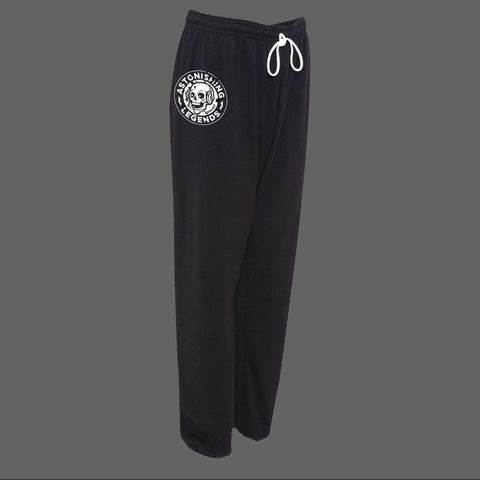 Limited Edition Sweatpants