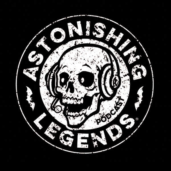 2025 Limited Edition Glow-in-the-Dark Halloween Zip-up Sweatshirt